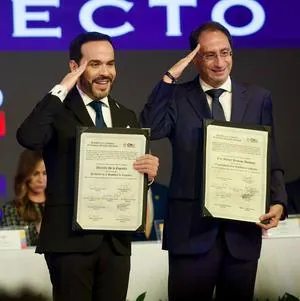 imagen nota inferior
