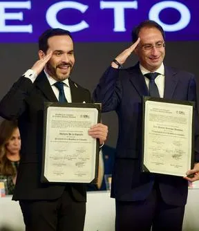 Imagen representativa del artículo