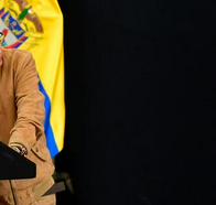Cuatro años de educación: más presupuesto y compromiso político pero la misma desigualdad 