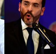 Gobierno Petro emite decreto que facilita la conformación del gabinete de De la Espriella