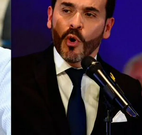 Gobierno Petro emite decreto que facilita la conformación del gabinete de De la Espriella