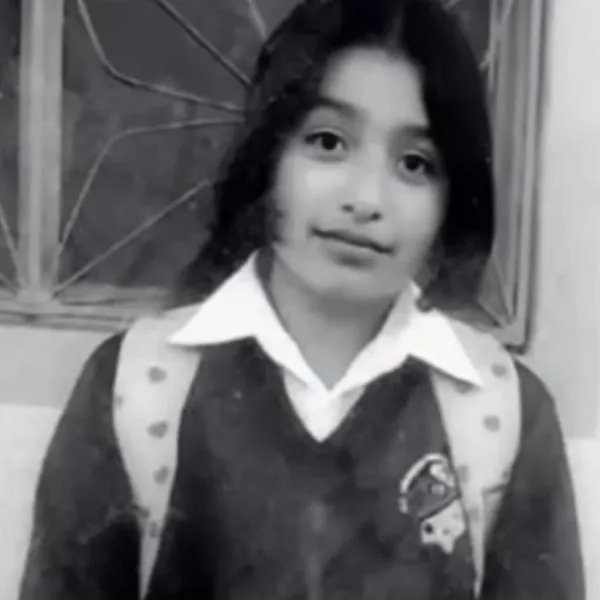 Caso Emily Villalba: las dudas que persisten y el clamor de justicia