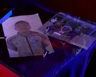 Él es alias Papucho, el sicarios de 17 años fue capturado en Bogotá