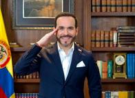 Esto se ahorraría con la transmisión de la posesión presidencial