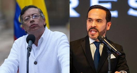 tarjeta noticia