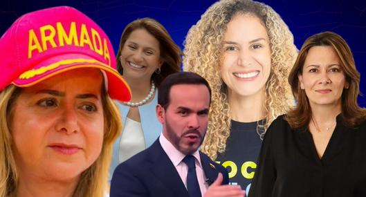 tarjeta noticia