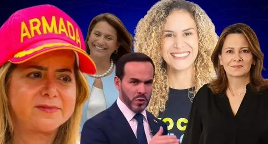 tarjeta noticia