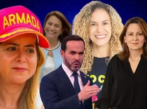 imagen nota inferior