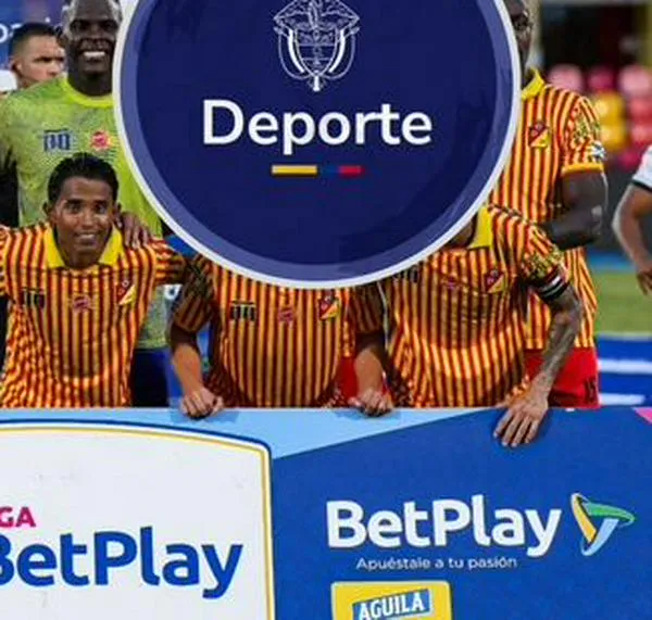 Alerta en el Deportivo Pereira: periodista asegura que perdió su reconocimiento deportivo