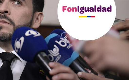tarjeta noticia