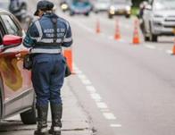 Restricción de transporte de escombros, cilindros de gas y más medidas de movilidad en Bogotá por posesión presidencial: 6 al 8 de agosto  