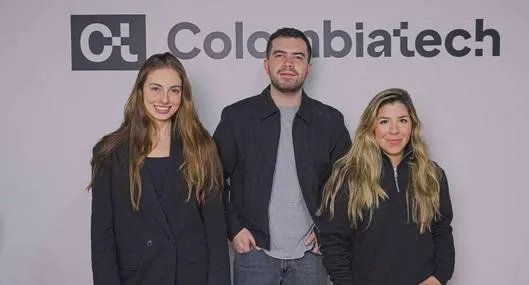Colombia Tech Fest: cómo es el evento del 10 al 16 de agosto, actividades y más