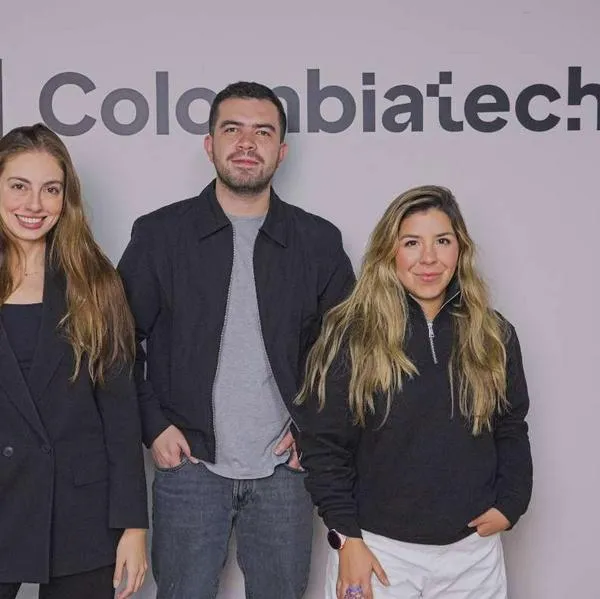 Colombia Tech Fest: cómo es el evento del 10 al 16 de agosto, actividades y más