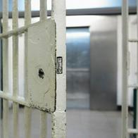 Fuga de presos en Manizales: feminicida se voló con tres de los más buscados