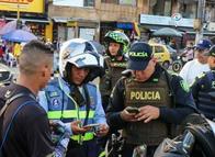 Las medidas que regirán en Ibagué durante este 7 de agosto
