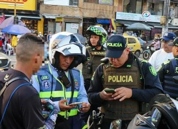 Las medidas que regirán en Ibagué durante este 7 de agosto