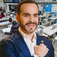 ¿Qué va a pasar con la reforma laboral de Petro en gobierno De la Espriella?