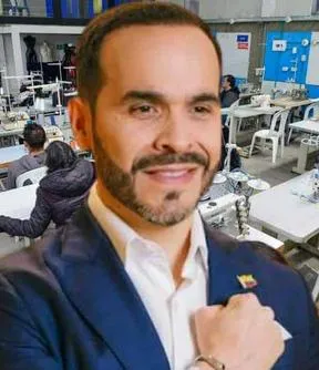 Imagen representativa del artículo