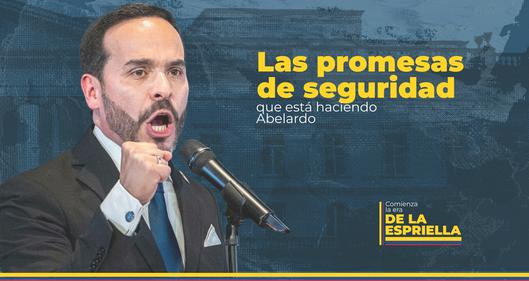 tarjeta noticia