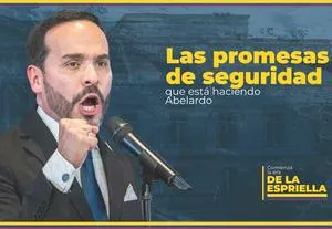 imagen nota inferior