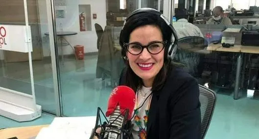 tarjeta noticia