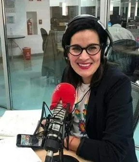 Imagen representativa del artículo