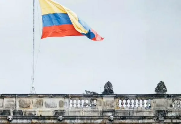 ¿Por qué la posesión presidencial en Cali es histórica?
