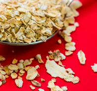 Diferencias entre avena cruda y cocida y cuál escoger