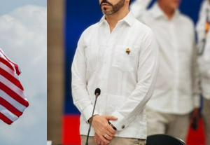 imagen nota inferior
