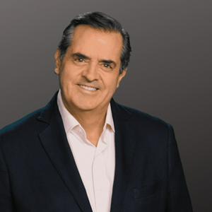 imagen nota inferior