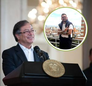 imagen nota inferior