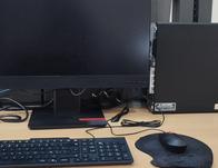 ¿Cómo disponer correctamente de computadores en desuso? Te contamos 