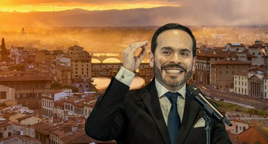 tarjeta noticia