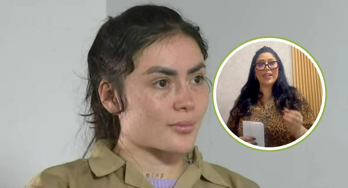 Imagen representativa del artículo