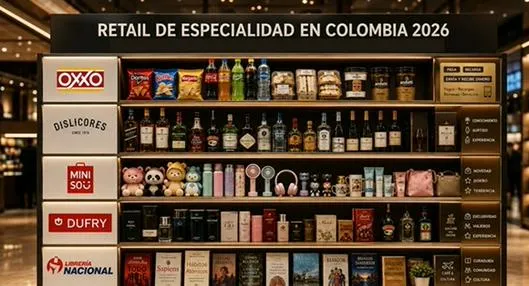 tarjeta noticia