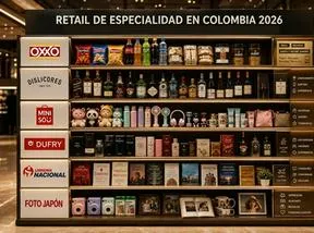Imagen representativa del artículo
