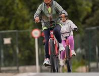 Este viernes 7 de agosto hay Ciclovía en Bogotá: conoce las actividades y algunos tramos con suspensión 