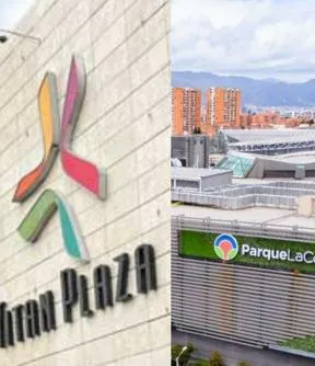 Imagen representativa del artículo