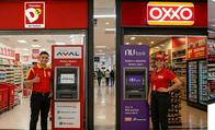 D1, OXXO y Farmatodo se meten en el negocio bancario: qué servicios ofrecerán
