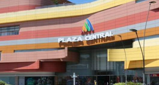 tarjeta noticia