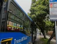 Ten en cuenta la redistribución de rutas TransMiZonales de TransMilenio en el barrio San Bernardino XIX de Bosa 