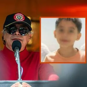 imagen nota inferior