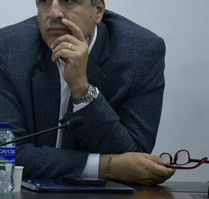 imagen nota inferior