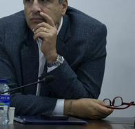 Caso Ungrd: Tribunal Superior de Bogotá ordenó la libertad del exministro Luis F. Velasco