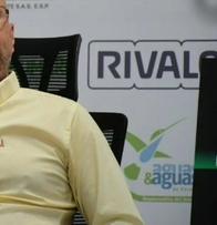 Deportivo Pereira vuelve a estar al borde del abismo, de la mano de Álvaro López