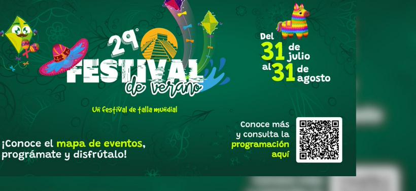 imagen nota lateral