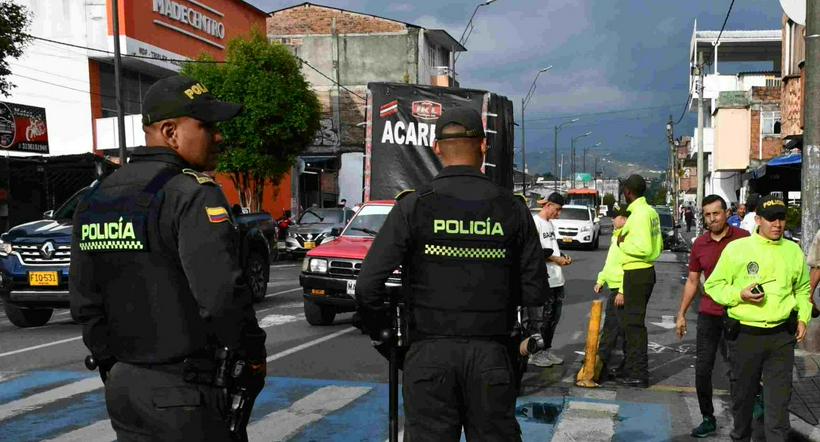 imagen nota lateral