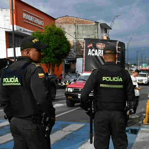 imagen nota inferior