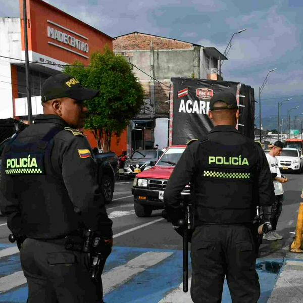 imagen principal home