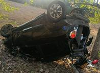 Un hombre muere en accidente en la variante de Ibagué